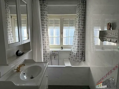 10-Zimmer-Gewerbeimmobilie kaufen in Mattersburg – 700 m², € 487.000 – Bild 39 von 39