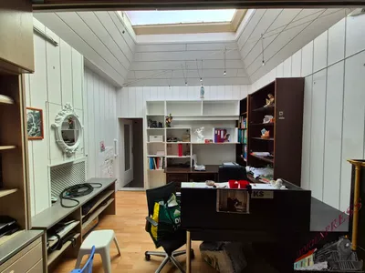 10-Zimmer-Gewerbeimmobilie kaufen in Mattersburg – 700 m², € 487.000 – Bild 15 von 39