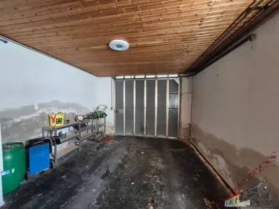 10-Zimmer-Gewerbeimmobilie kaufen in Mattersburg – 700 m², € 487.000 – Bild 24 von 39