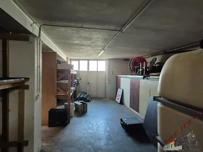 10-Zimmer-Gewerbeimmobilie kaufen in Mattersburg – 700 m², € 487.000 – Bild 6 von 39