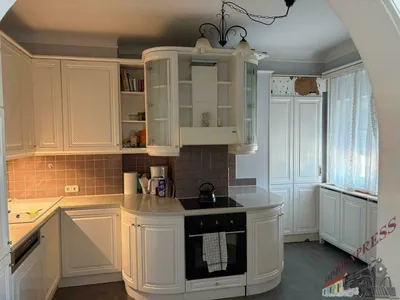 10-Zimmer-Gewerbeimmobilie kaufen in Mattersburg – 700 m², € 487.000 – Bild 34 von 39