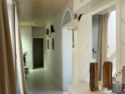 10-Zimmer-Gewerbeimmobilie kaufen in Mattersburg – 700 m², € 487.000 – Bild 36 von 39