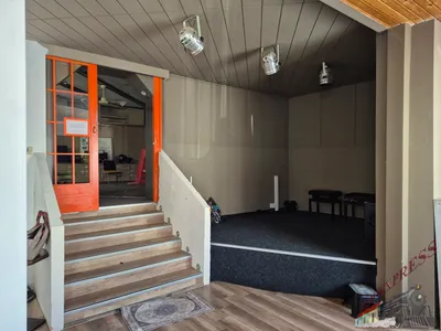 10-Zimmer-Gewerbeimmobilie kaufen in Mattersburg – 700 m², € 487.000 – Bild 13 von 39