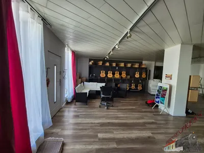 10-Zimmer-Gewerbeimmobilie kaufen in Mattersburg – 700 m², € 487.000 – Bild 20 von 39