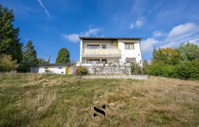 Grundstück kaufen in Graz – 1 989 m², € 1.290.000 – Bild 7 von 7
