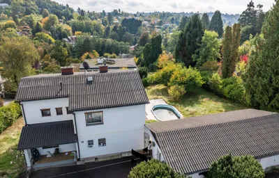 Grundstück kaufen in Graz – 1 989 m², € 1.290.000 – Bild 5 von 7