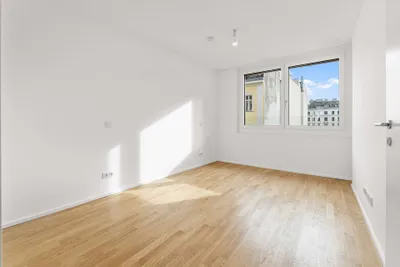 3-Zimmer-Wohnung mieten in Wien – 81,1 m², € 2.399 – Bild 7 von 24