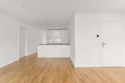 3-Zimmer-Wohnung mieten in Wien – 81,1 m², € 2.399 – Bild 10 von 24