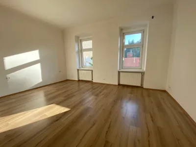 1-Zimmer-Wohnung mieten in Graz – 30 m², € 498