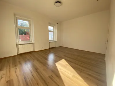 1-Zimmer-Wohnung mieten in Graz – 30 m², € 498 – Bild 2 von 4