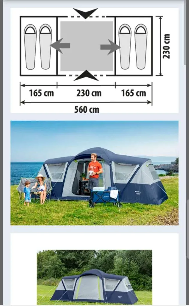 markisen engel Tarp Pro Regenschutz Go Overland Amp Simulator Choose from available:G00311-PG-PK1-RF Innovative Bike Helmet Illuminates