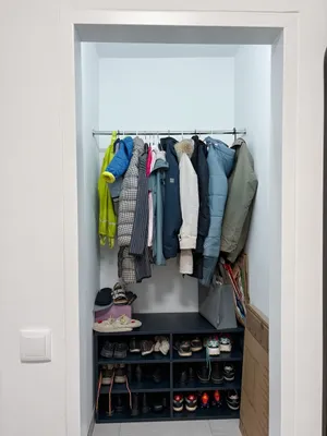 3-Zimmer-Wohnung kaufen in Mattersburg – 97 m², € 260.000 – Bild 9 von 15