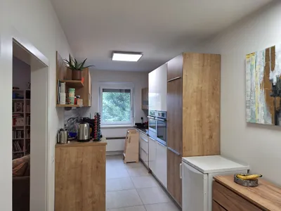 3-Zimmer-Wohnung kaufen in Mattersburg – 97 m², € 260.000 – Bild 4 von 15