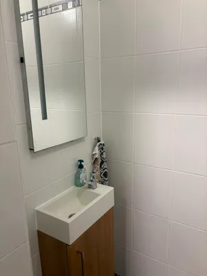 3-Zimmer-Wohnung kaufen in Mattersburg – 97 m², € 260.000 – Bild 13 von 15