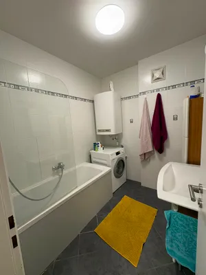 3-Zimmer-Wohnung kaufen in Mattersburg – 97 m², € 260.000 – Bild 11 von 15