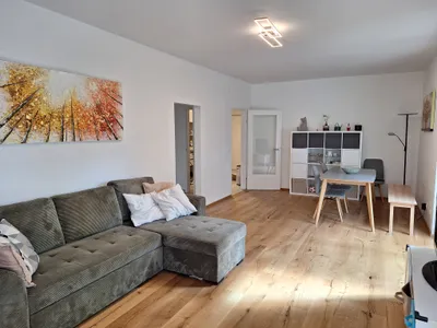 3-Zimmer-Wohnung kaufen in Mattersburg – 97 m², € 260.000 – Bild 3 von 15
