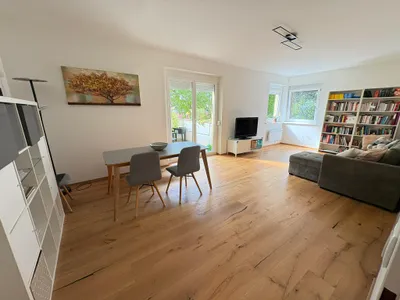 3-Zimmer-Wohnung kaufen in Mattersburg – 97 m², € 260.000 – Bild 2 von 15