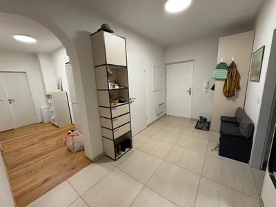 3-Zimmer-Wohnung kaufen in Mattersburg – 97 m², € 260.000 – Bild 8 von 15