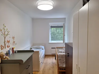3-Zimmer-Wohnung kaufen in Mattersburg – 97 m², € 260.000 – Bild 7 von 15