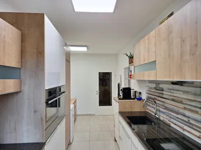 3-Zimmer-Wohnung kaufen in Mattersburg – 97 m², € 260.000 – Bild 5 von 15