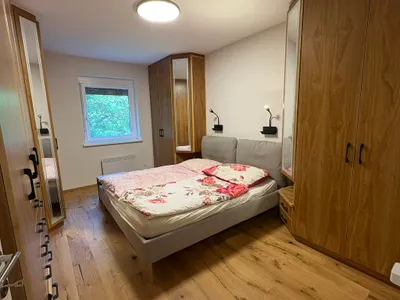 3-Zimmer-Wohnung kaufen in Mattersburg – 97 m², € 260.000 – Bild 6 von 15
