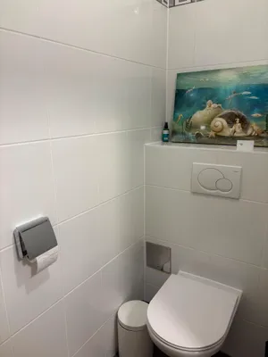 3-Zimmer-Wohnung kaufen in Mattersburg – 97 m², € 260.000 – Bild 12 von 15