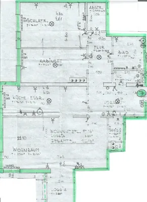 3-Zimmer-Wohnung kaufen in Mattersburg – 97 m², € 260.000 – Bild 15 von 15