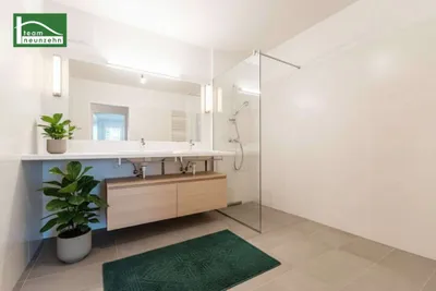 3-Zimmer-Wohnung kaufen in Wien – 88,29 m², € 644.951 – Bild 5 von 32