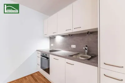 3-Zimmer-Wohnung kaufen in Wien – 88,29 m², € 644.951