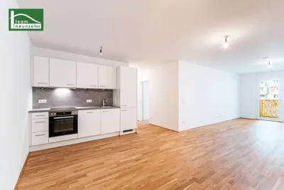3-Zimmer-Wohnung kaufen in Wien – 88,29 m², € 644.951 – Bild 2 von 32