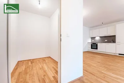 3-Zimmer-Wohnung kaufen in Wien – 88,29 m², € 644.951 – Bild 9 von 32