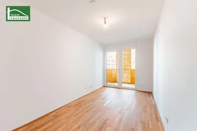 3-Zimmer-Wohnung kaufen in Wien – 88,29 m², € 644.951 – Bild 14 von 32