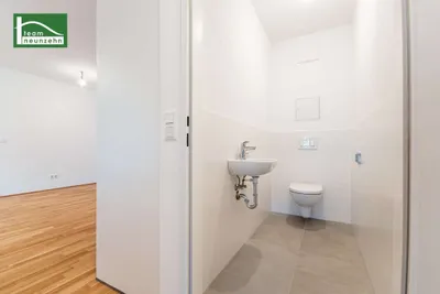3-Zimmer-Wohnung kaufen in Wien – 88,29 m², € 644.951 – Bild 8 von 32