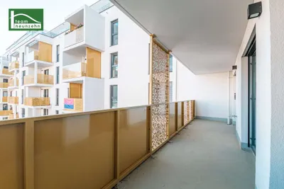 3-Zimmer-Wohnung kaufen in Wien – 88,29 m², € 644.951 – Bild 15 von 32