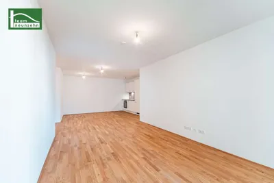 3-Zimmer-Wohnung kaufen in Wien – 88,29 m², € 644.951 – Bild 21 von 32