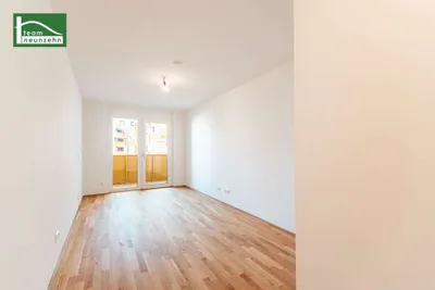 3-Zimmer-Wohnung kaufen in Wien – 88,29 m², € 644.951 – Bild 17 von 32