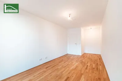 3-Zimmer-Wohnung kaufen in Wien – 88,29 m², € 644.951 – Bild 30 von 32