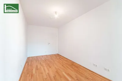 3-Zimmer-Wohnung kaufen in Wien – 88,29 m², € 644.951 – Bild 25 von 32