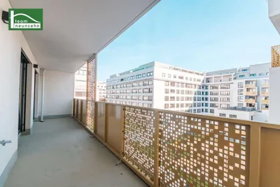 3-Zimmer-Wohnung kaufen in Wien – 88,29 m², € 644.951 – Bild 4 von 32