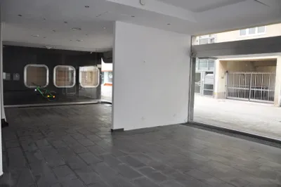 1-Zimmer-Gewerbeimmobilie mieten in Wiener Neustadt – 195 m², € 1.660 – Bild 3 von 10