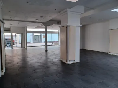 1-Zimmer-Gewerbeimmobilie mieten in Wiener Neustadt – 195 m², € 1.660 – Bild 2 von 10