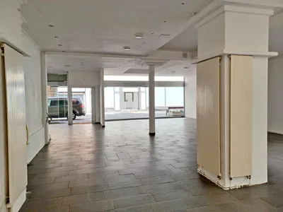 1-Zimmer-Gewerbeimmobilie mieten in Wiener Neustadt – 195 m², € 1.660 – Bild 6 von 10