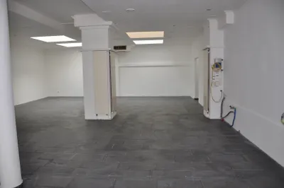 1-Zimmer-Gewerbeimmobilie mieten in Wiener Neustadt – 195 m², € 1.660 – Bild 5 von 10
