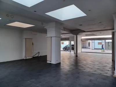 1-Zimmer-Gewerbeimmobilie mieten in Wiener Neustadt – 195 m², € 1.660 – Bild 4 von 10