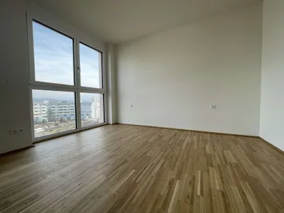 2-Zimmer-Wohnung kaufen in Graz – 41,27 m², € 224.000 – Bild 2 von 21