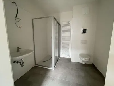 2-Zimmer-Wohnung kaufen in Graz – 41,27 m², € 224.000 – Bild 9 von 21