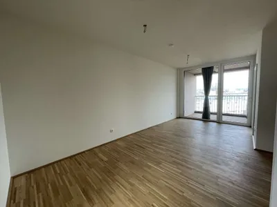 2-Zimmer-Wohnung kaufen in Graz – 41,27 m², € 224.000 – Bild 7 von 21