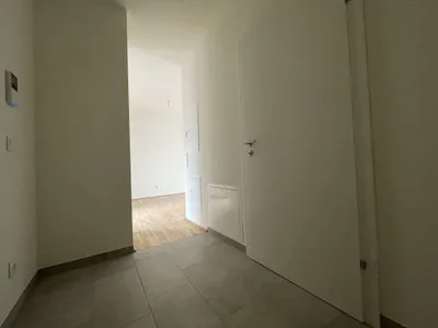2-Zimmer-Wohnung kaufen in Graz – 41,27 m², € 224.000 – Bild 5 von 21