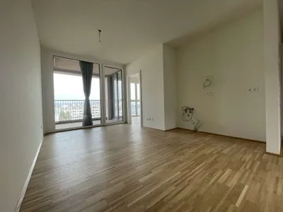 2-Zimmer-Wohnung kaufen in Graz – 41,27 m², € 224.000 – Bild 4 von 21