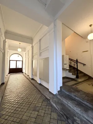 2-Zimmer-Wohnung kaufen in Wien – 75,29 m², € 299.000 – Bild 25 von 29